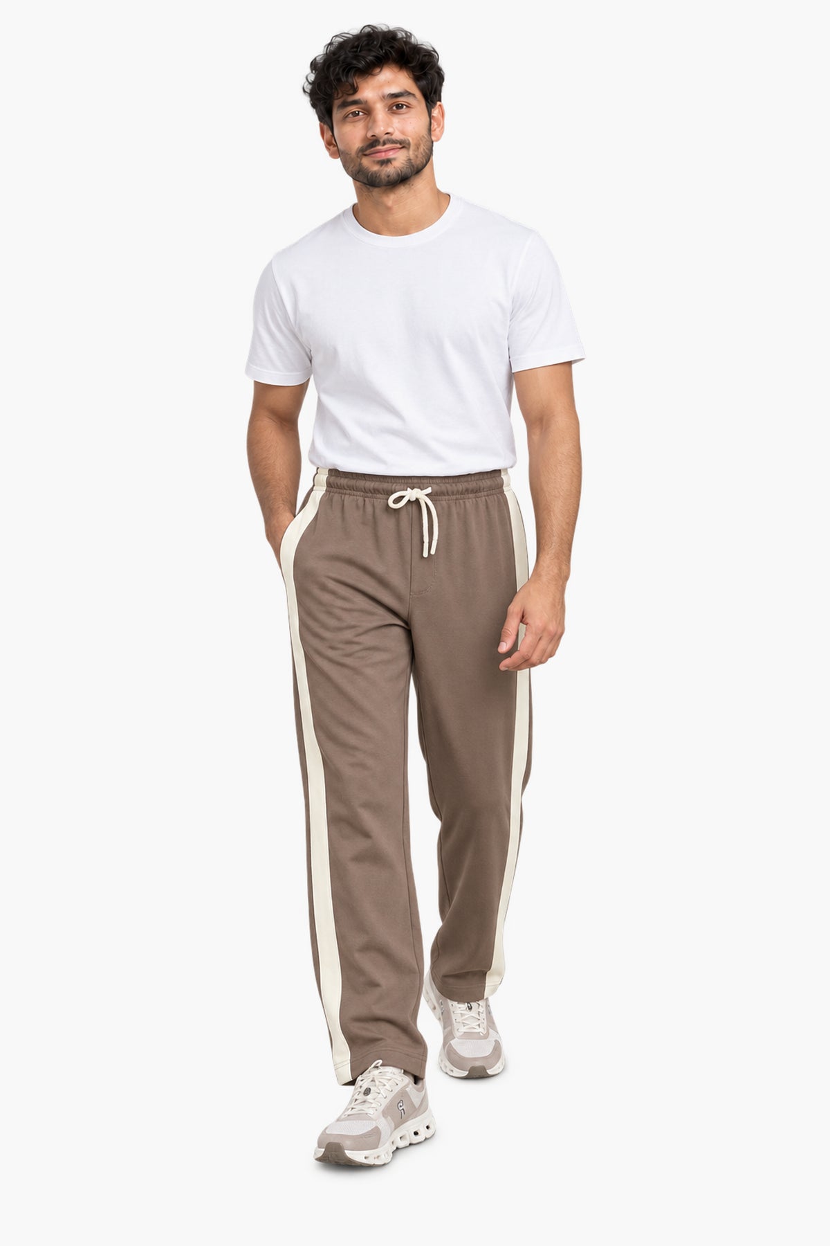 Casual Trouser