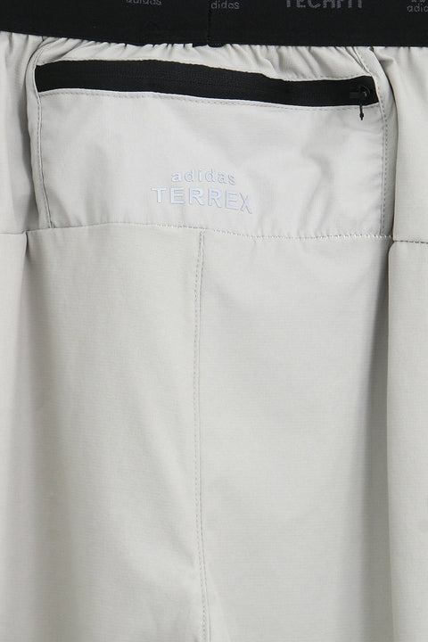 Dri Fit Trouser