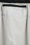 Dri Fit Trouser