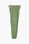 Dri Fit Cargo Trouser