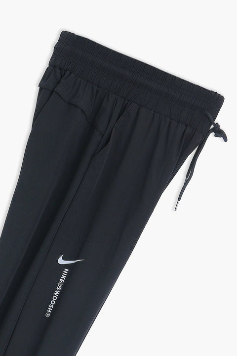 Dri Fit Trouser