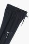 Dri Fit Trouser