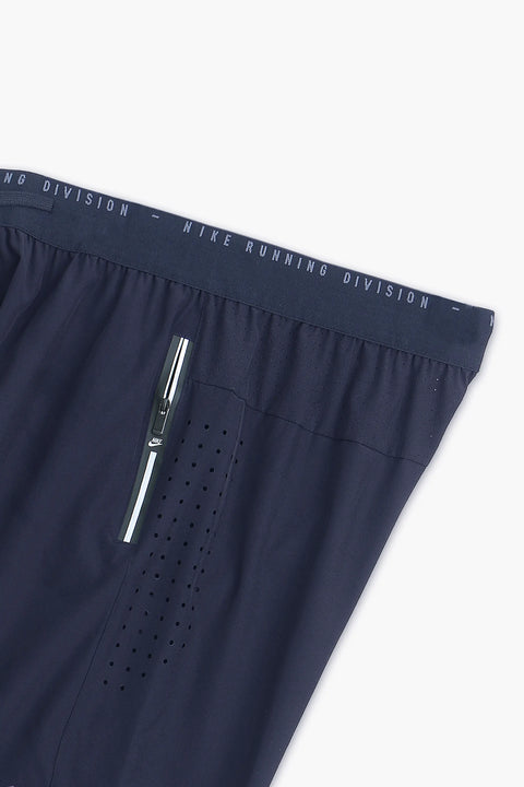 Dri Fit Short