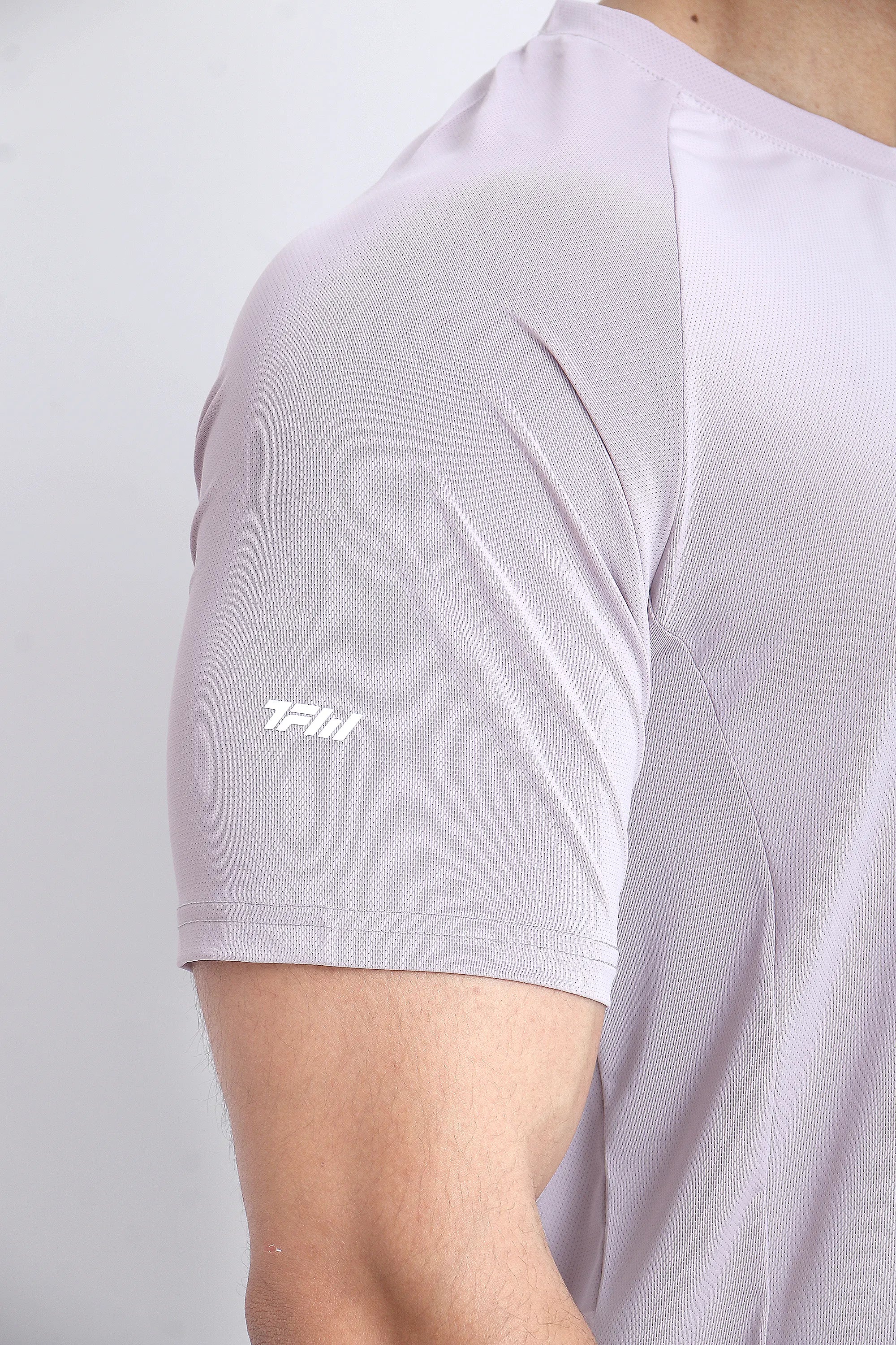 Dri Fit T-Shirt 571