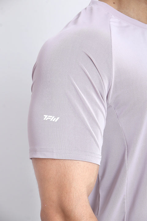 Dri Fit T-Shirt 571