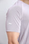 Dri Fit T-Shirt 571