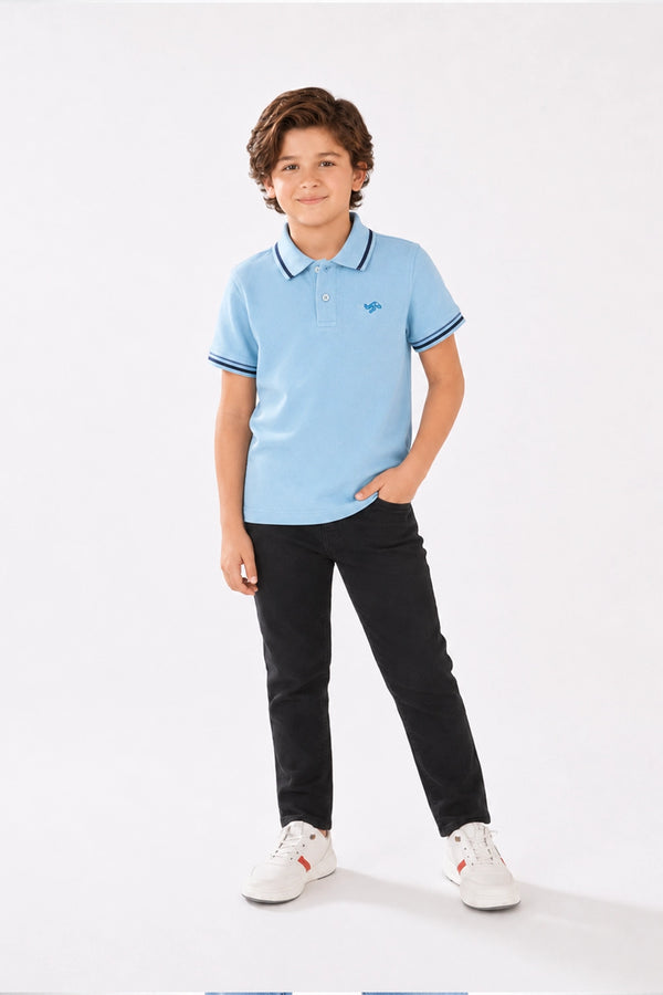 Premium Polo