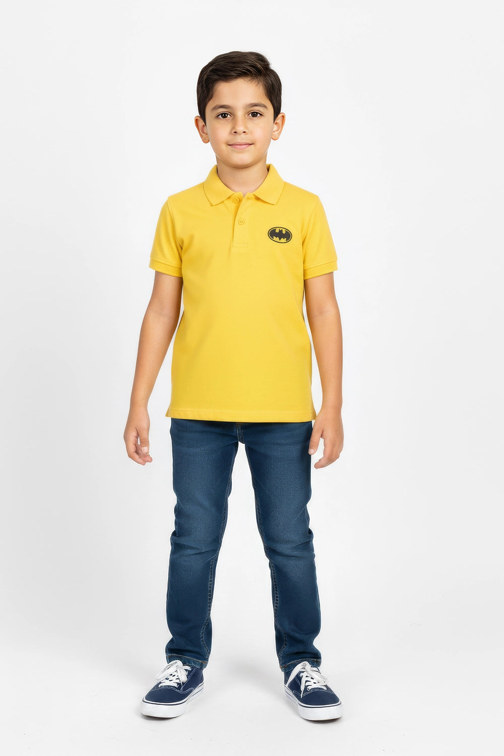 Premium Polo