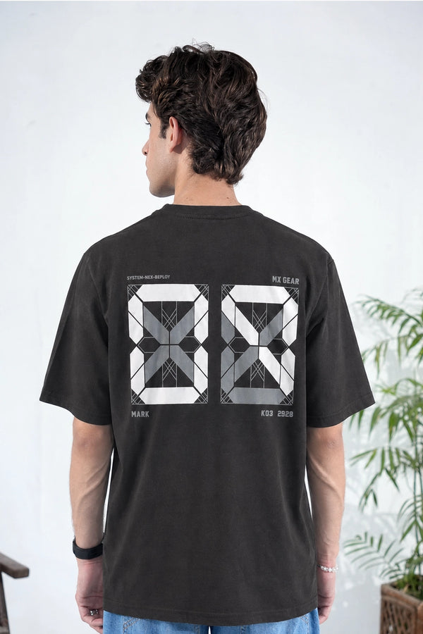 Graphic T-Shirt