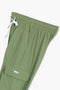 Dri Fit Cargo Trouser