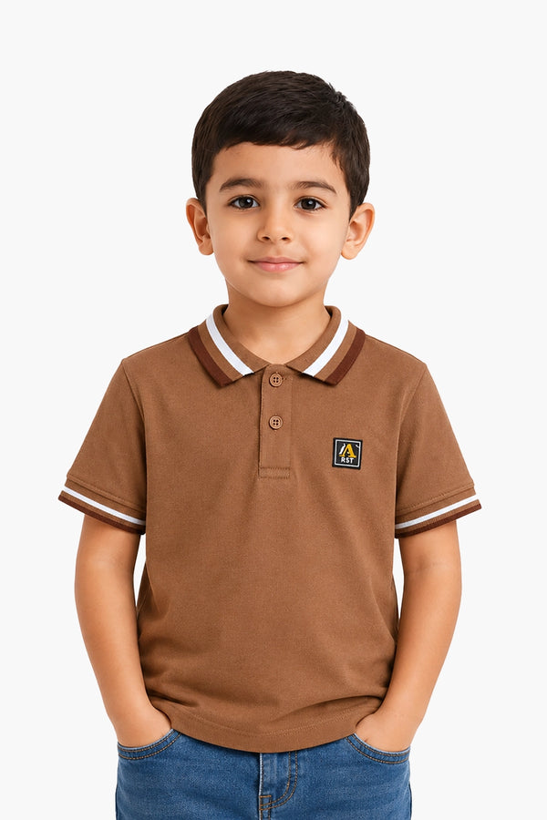 Premium Polo