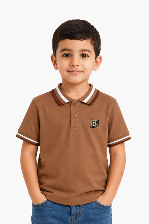 Premium Polo
