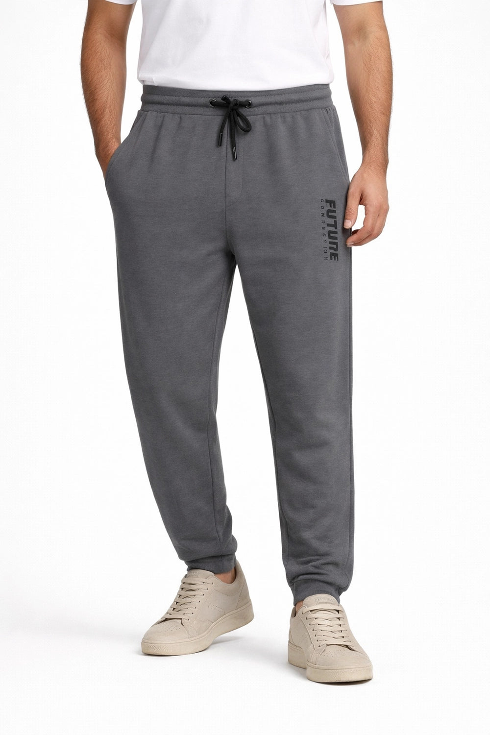 Casual Trouser