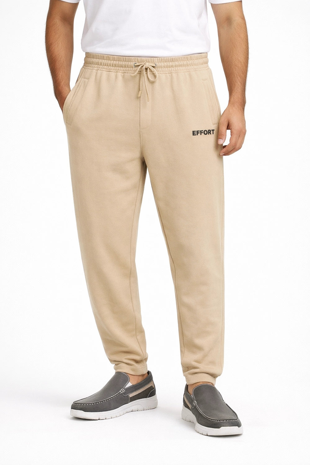 Casual Trouser