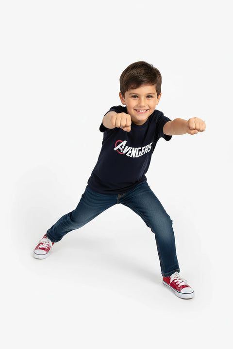 Graphic T-Shirt