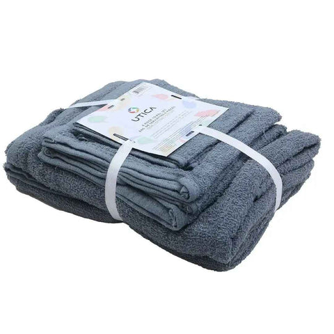 10_4cbccd99-4a9e-4f7e-83dd-cbb3a35a9421 - The Knotco