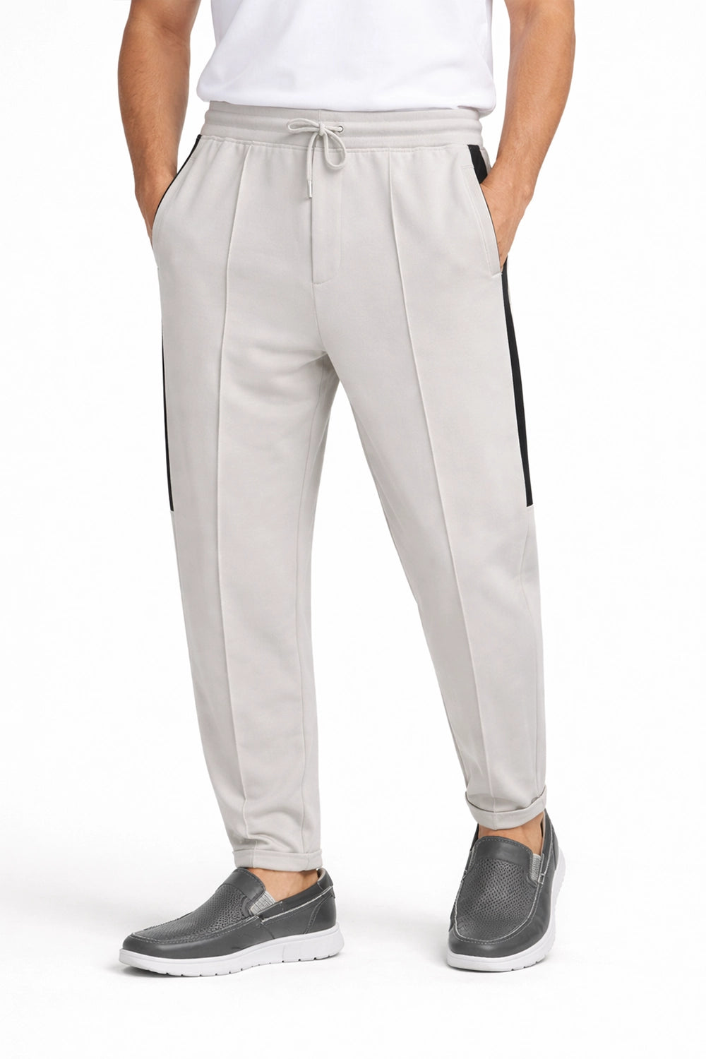 Casual Trouser