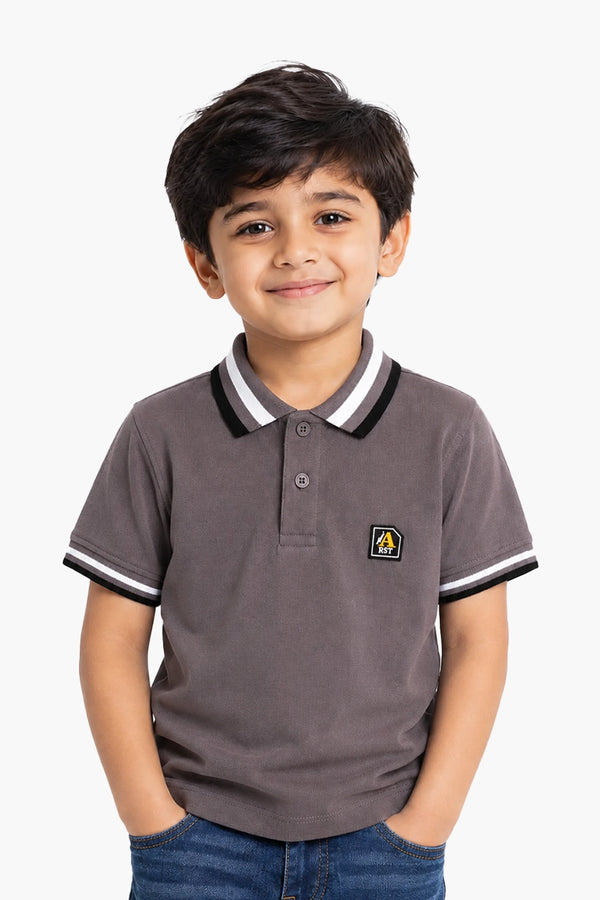 Premium Polo