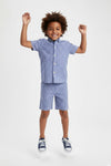 2 PCS Suit