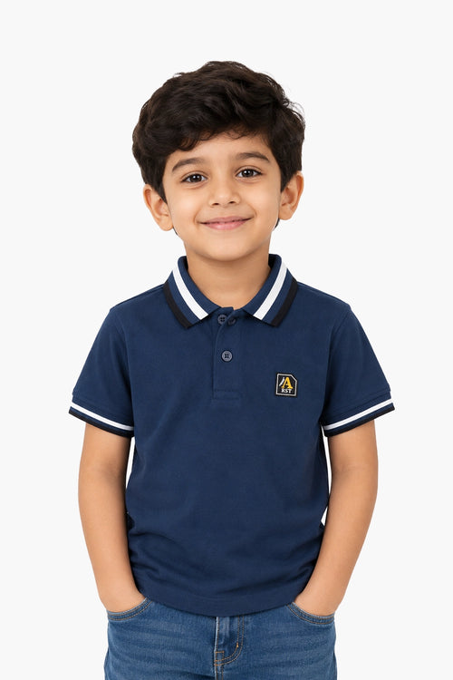 Premium Polo