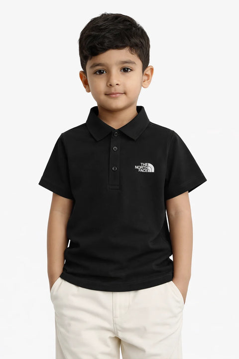 Dri Fit Polo