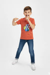 Graphic T-Shirt