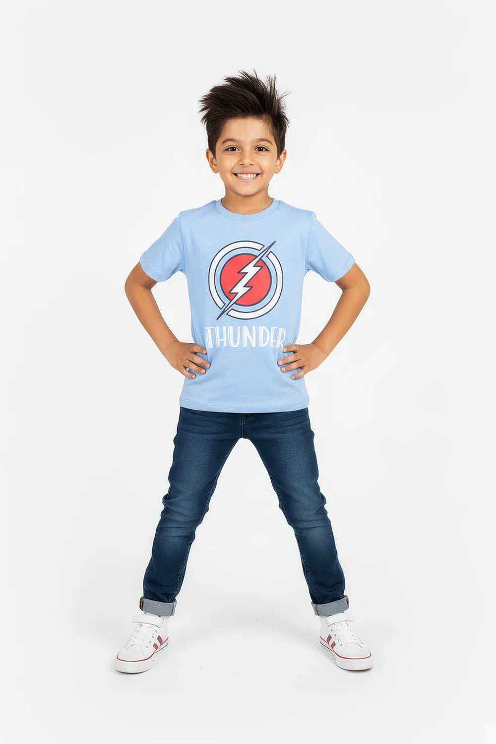 Graphic T-Shirt