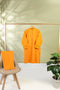 EMB SOLID SUIT