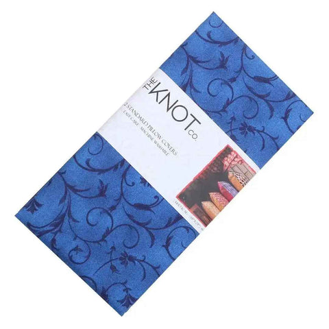 13 - The Knotco