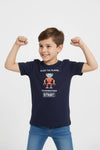 Graphic T-Shirt