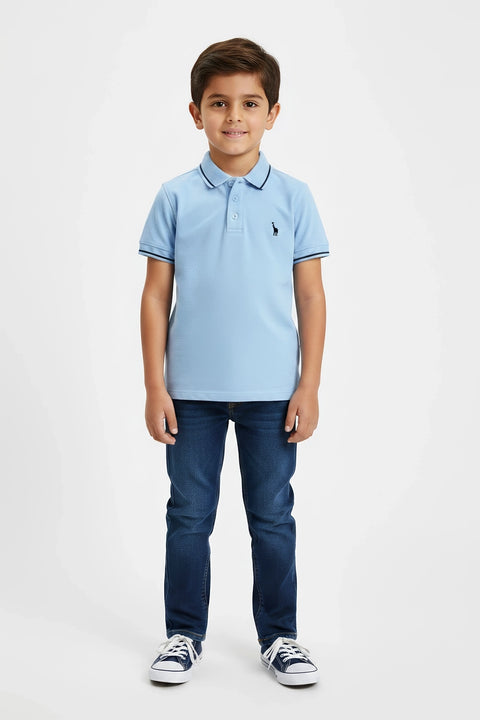 Premium Polo