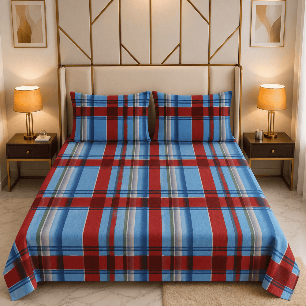 14b - The Knotco