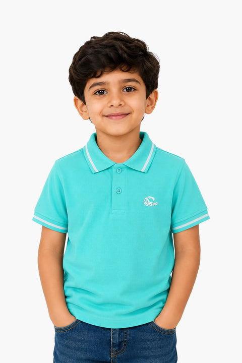 Premium Polo