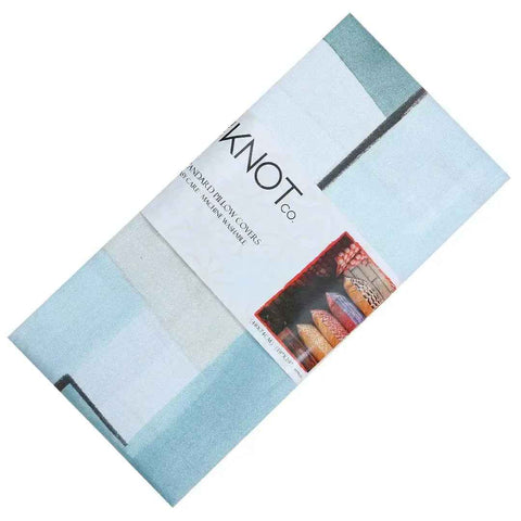 15_768d221a-b5a7-49c1-94ff-92d67e31ecf2 - The Knotco