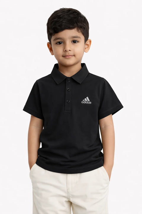 Dri Fit Polo