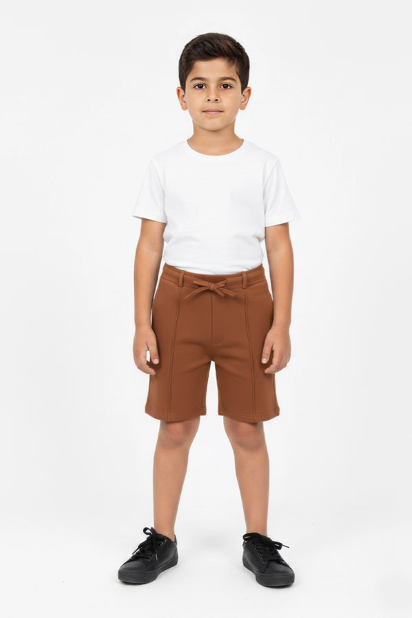 Chino Short