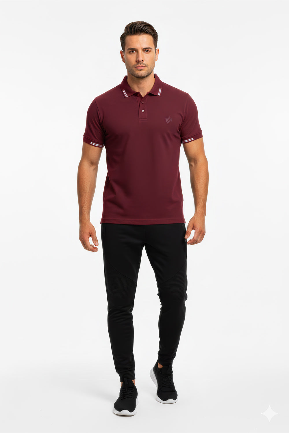 Premium Polo