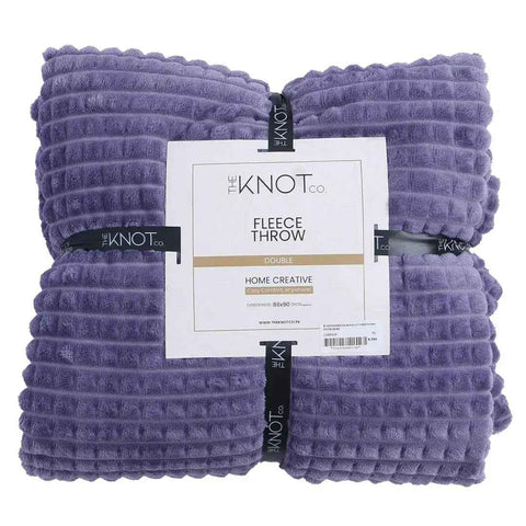 17_36b40090-bdae-482f-bc53-2429fce7a328 - The Knotco