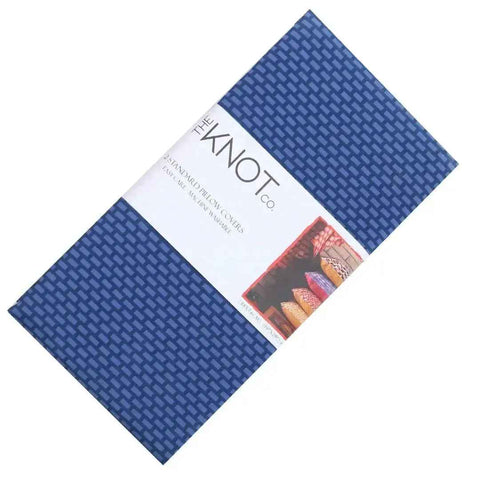 17 - The Knotco