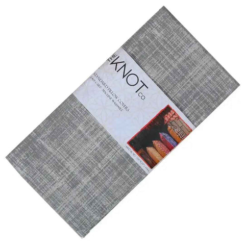 17_52cd9f6e-a3fa-4842-8cd2-81fb6ff14e64 - The Knotco