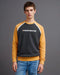 Raglan Sweatshirt