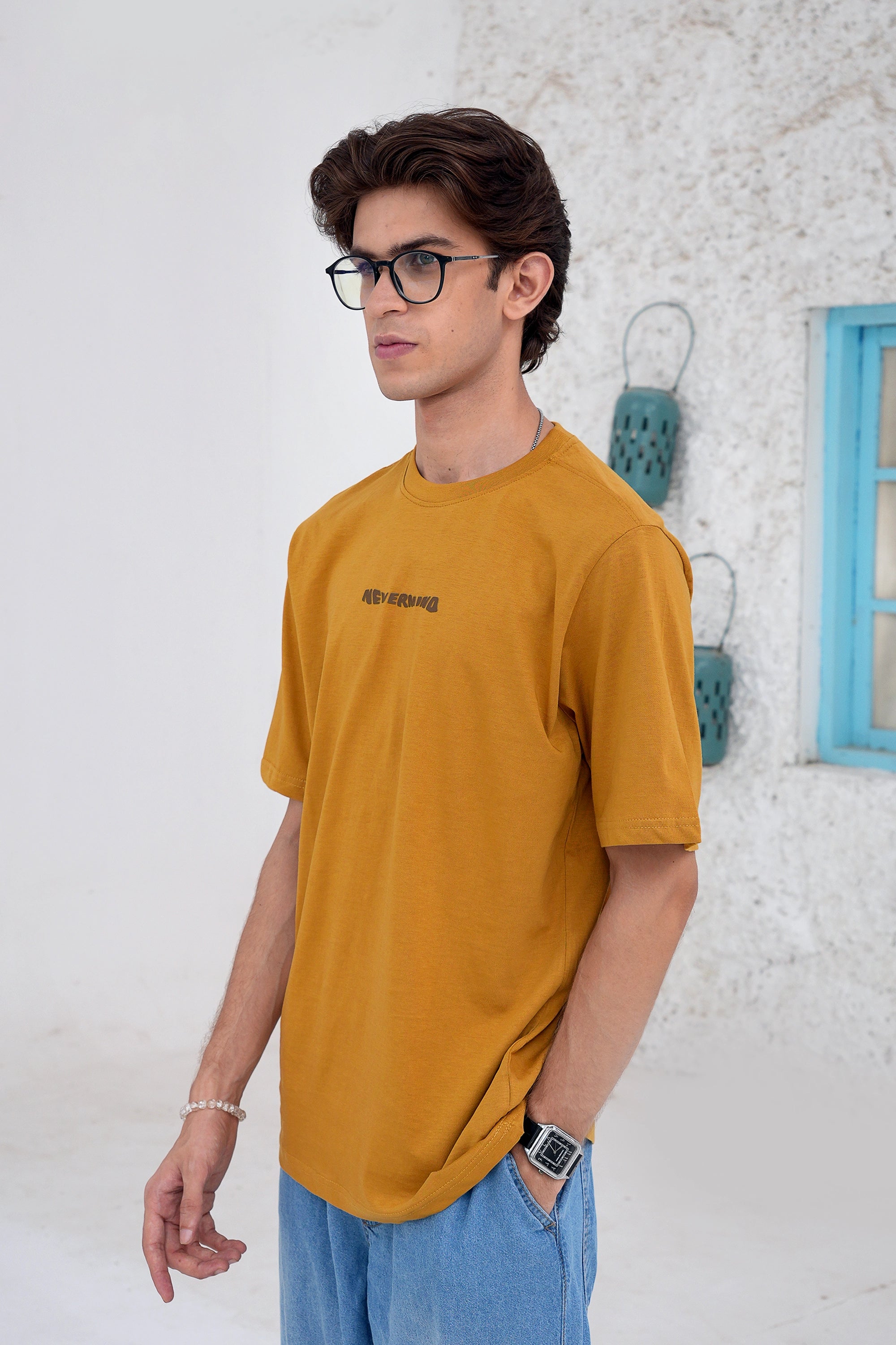 Graphic T-Shirt