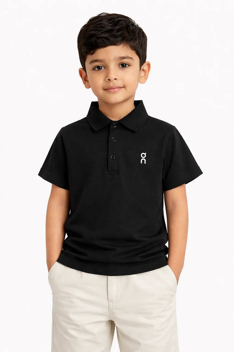 Dri Fit Polo