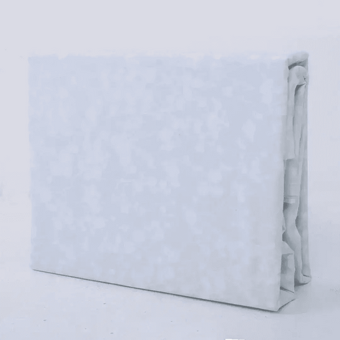 19_0b7869bc-1b25-45b4-a082-b606216c59f9 - The Knotco