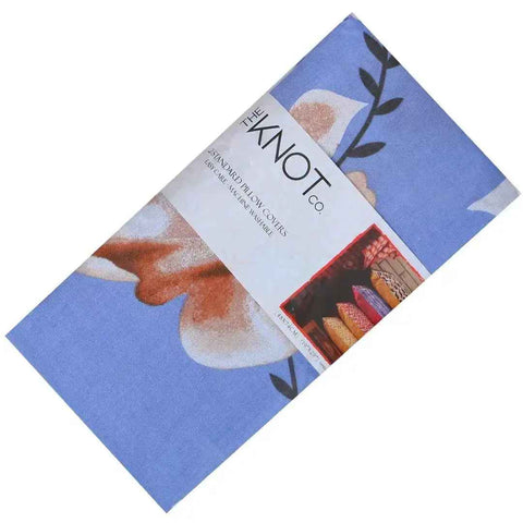 19_9d590c4c-40db-4ec6-be3d-678aa12bc3c1 - The Knotco