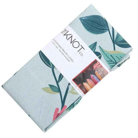 19 - The Knotco