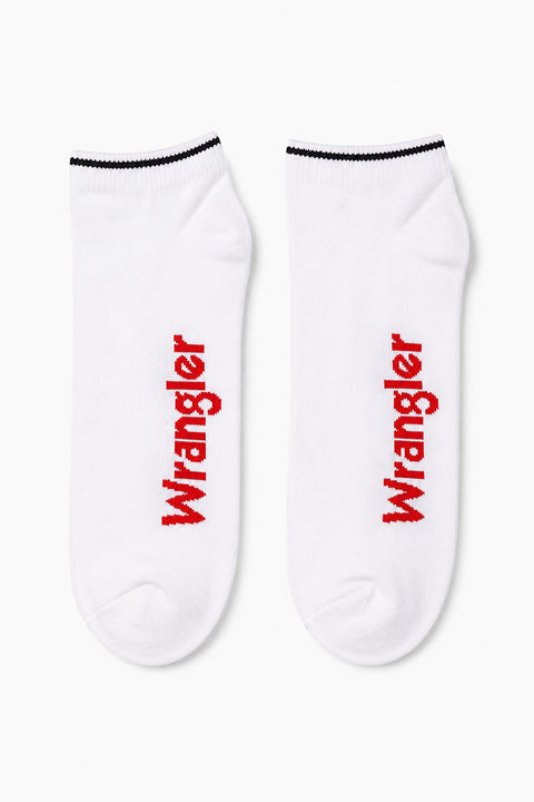 Kids Ankle Socks Pack of 2