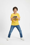 Graphic T-Shirt