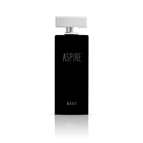 ASPIRE