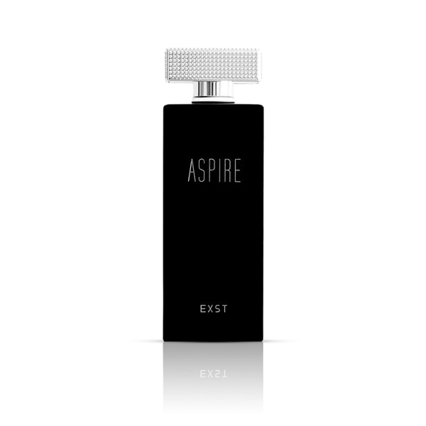 ASPIRE